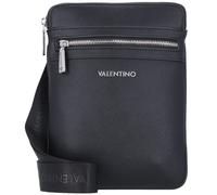 Valentino Bags Marnier - Umhängetasche 25 cm (black)