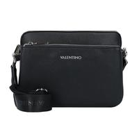 VALENTINO Marnier Crossbody Bag Nero