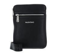 VALENTINO, MARNIER (VBS5XQ06), BOR. SUP MAT PLASTICHE, CROSSBAG, NERO (Uomo)