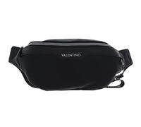 Valentino Bags Gürteltasche Efeo Nero