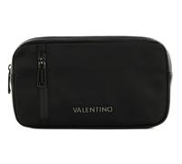 VALENTINO Marsupio Belt Bag Black