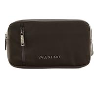 VALENTINO Marsupio Belt Bag Moro