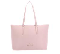 Valentino Martu Tote 5 Stück, für Damen, Shopping, Puderfarben, OneSize