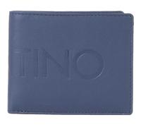 VALENTINO Mason Card Holder Blu