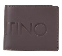 VALENTINO Mason Card Holder Moro