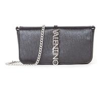 Valentino Materia Flap Bag Nero