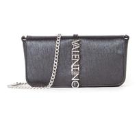 VALENTINO Materia Flap Bag Nero