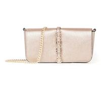 Valentino Bags Materia - Umhängetasche 20.5 cm (gold)