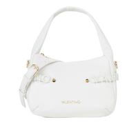VALENTINO Medea Hobo Bag Bianco