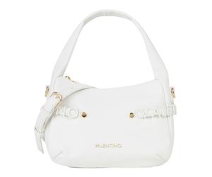 VALENTINO Medea Hobo Bag Bianco