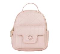 VALENTINO Melia Backpack Cipria