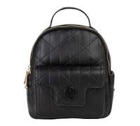 VALENTINO Melia Backpack Nero