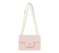 VALENTINO Melia Flap Bag Cipria