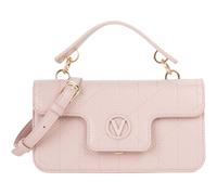 VALENTINO Melia Satchel Bag Cipria