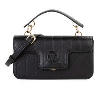 VALENTINO Melia Satchel Bag Nero