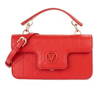 VALENTINO Melia Satchel Bag Rubino