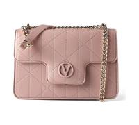 Valentino Bags Melia Schultertasche cipria Damen