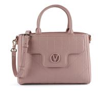 Valentino Melia Shopper Tasche 25 cm pink