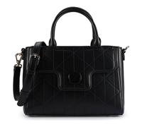 Valentino Bags Melia Shopper nero Damen