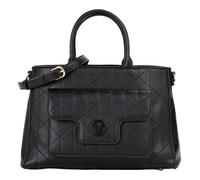 VALENTINO Melia Shopping Bag Nero