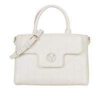 VALENTINO Melia Shopping Bag S Bianco