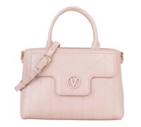 Valentino Melia Shopper Tasche 25 cm pink