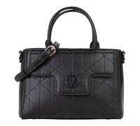 Valentino Bags Melia Shopper nero Damen