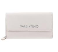 Valentino Midtown Wallet Ecru