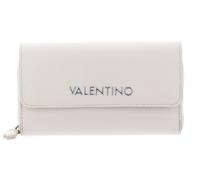 VALENTINO Midtown Wallet Ecru