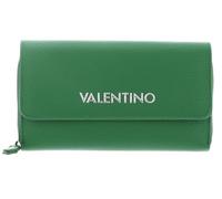 VALENTINO Midtown VPS7T9212 Wallet, Farbe: Grün, grün