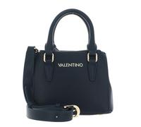 Valentino Minibag 7B3-ZERO RE OTTANIO ONE SIZE WOMENS