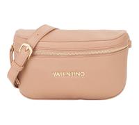 Valentino Bags Miramar Gürteltasche hellbraun, Lederimitat, Damen
