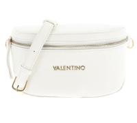 Valentino Bags Miramar Gürteltasche weiß, Lederimitat, Damen