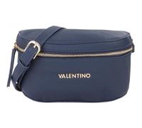 Valentino Bags Miramar Gürteltasche dunkelblau, Lederimitat, Damen