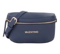 Valentino Bags Miramar Gürteltasche dunkelblau, Lederimitat, Damen