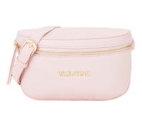 VALENTINO Miramar Belt Bag Cipria