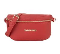VALENTINO Miramar Belt Bag Rubino