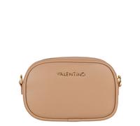 Valentino Miramar Camera Bag beige