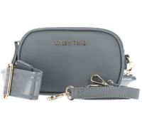 VALENTINO Miramar Crossbody Bag Avion