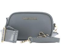 VALENTINO Miramar Crossbody Bag Avion
