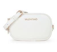 VALENTINO Miramar Crossbody Bag Bianco
