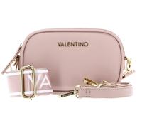VALENTINO Miramar Crossbody Bag Cipria