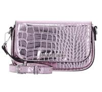 Valentino Miramar Crossbody Bag Cipria