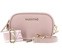 VALENTINO - Taschen Weiblich Rosa - Gr. - OS