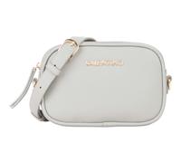VALENTINO Miramar Crossbody Bag Grigio Polvere