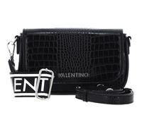 VALENTINO Miramar Crossbody Bag Nero