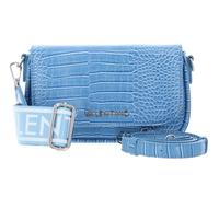 VALENTINO Miramar Crossbody Bag Polvere