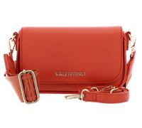 Valentino Bags Miramar - Umhängetasche 22 cm - arancio