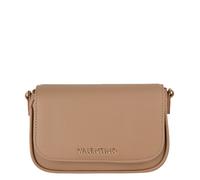Valentino Bags Miramar Umhängetasche beige, Lederimitat, Damen