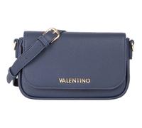 Valentino Bags Miramar Umhängetasche navy, Lederimitat, Damen